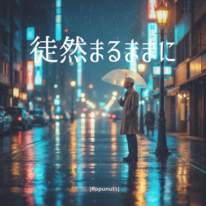 徒然なるままに