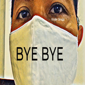Bye bye