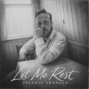 Let Me Rest