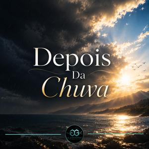 Depois da Chuva