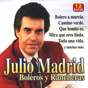 Júrame