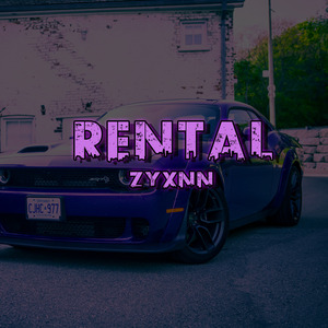 Rental