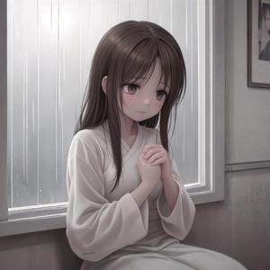 ขอโอกาสสุดท้ายได้ไหม