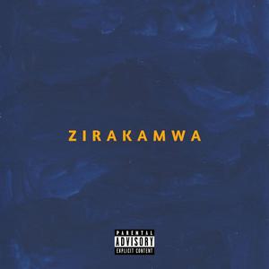 ZIRAKAMWA