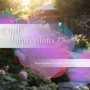 Laid Back and Languid