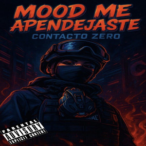 Mood Me Apendejaste
