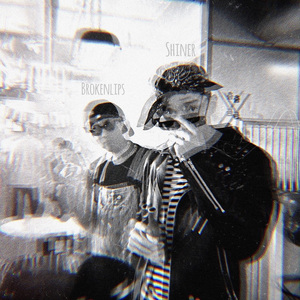 All Night Long (feat. 브로큰 립스)