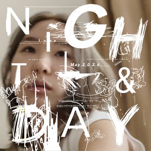 Night and Day