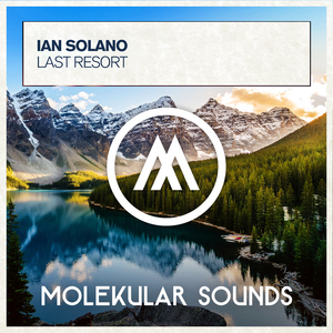 Last Resort (Extended Mix)