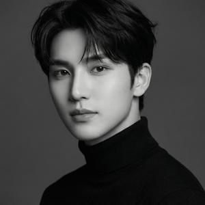 대답 없는 밤 (A Night Without Reply)