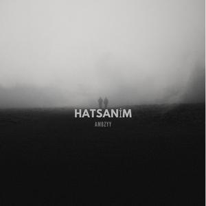 Hatsanim