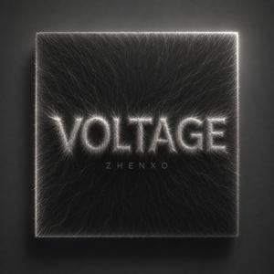 VOLTAGE