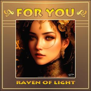 Looking at the World