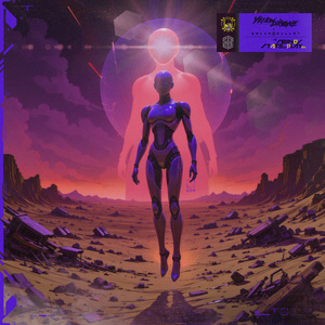 Reinos (State of Play mix)