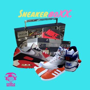 FLOM (For Love or Money)