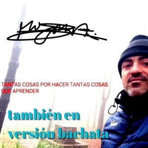 Amigos (Versión Bachata)