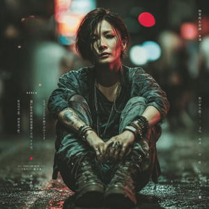 笑うなら勝手に