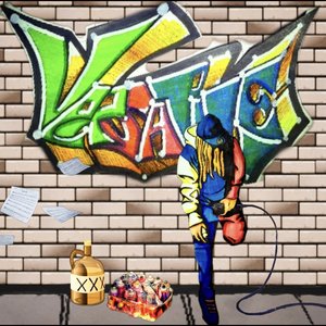 Jammo (It's Going Down Freestyle)