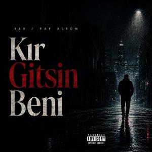Kır Gitsin