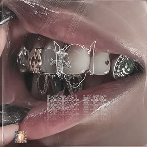 【SOLD】"BAD" - Club Banger Type Beat