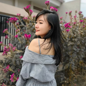 เลือดกรุ๊ปบี