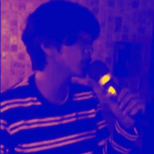 我是不是该安静的走开