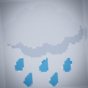 Rainy Day（Prod.By DryJo）