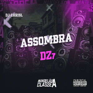 Assombra Dz7