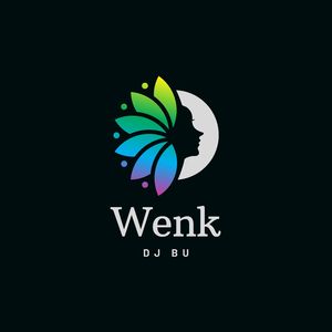 Wenk
