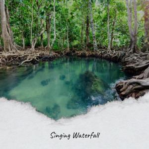 Paddy On The Turnpike