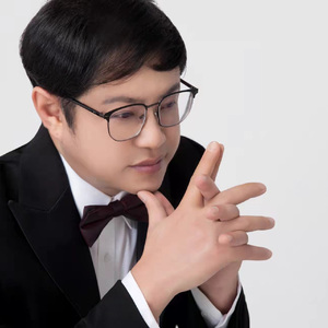 大悟坑合唱版