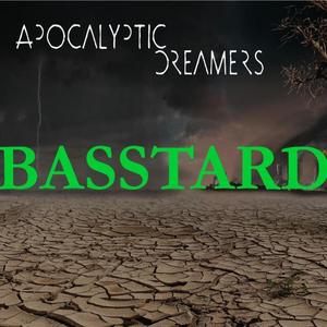 Basstard