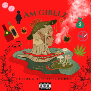Makavelli (feat. Tax G)