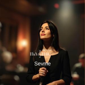 Sevme