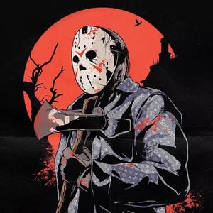 闷得逼freestyle（Prod by Red killer）