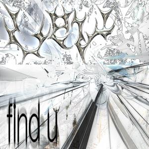 find u (FREE DL)
