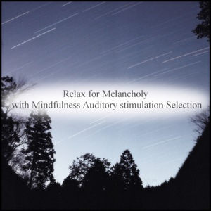 Center & Delicateness (Original Mix)