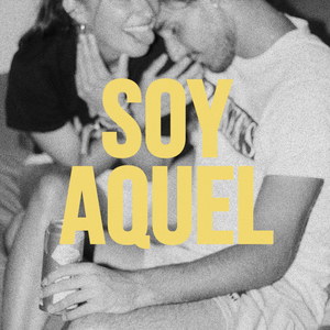 Soy Aquel