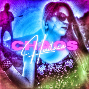 Chaos