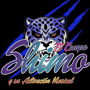 El Corrido del Oaxaco (En Vivo)