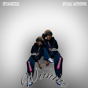 Stay Wimme