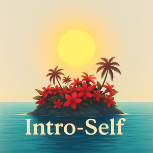 Intro-Self