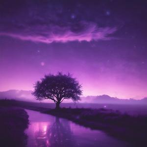 Gökyüzünde Bulutlar (feat. lexa)