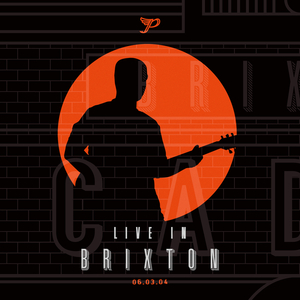 Debaser (Live from Brixton Academy, London. June 3rd, 2004)