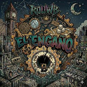 EL ENGAÑO!