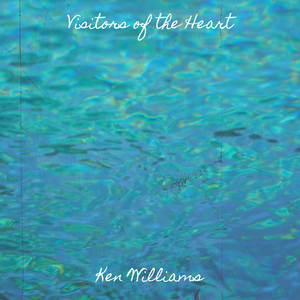 Visitors of the Heart