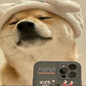 雨季