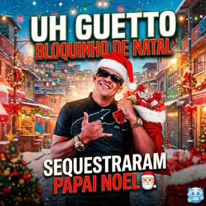 Bloquinho De Natal
