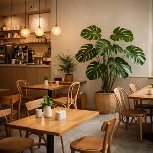 著作権フリーのあたたかい居心地の良い空間BGM音楽