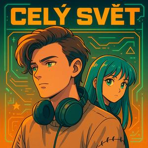 CELÝ SVĚT